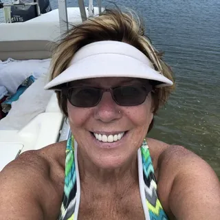 Julie K.