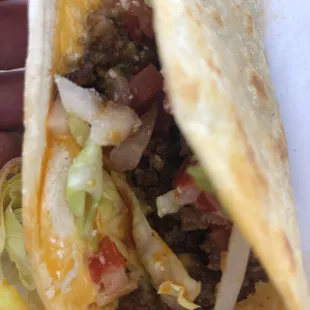 food, wraps, burrito, burritos and wraps