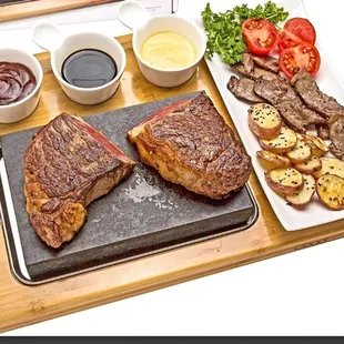 ribs, food, bbq ribs