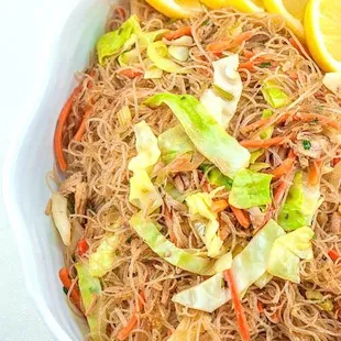 noodle dish, noodles, ramen, food, ramen and noodles, noodle soup