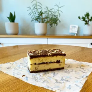 a piece of cake