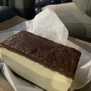Whole Bean Vanilla