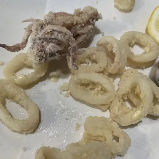Calamari