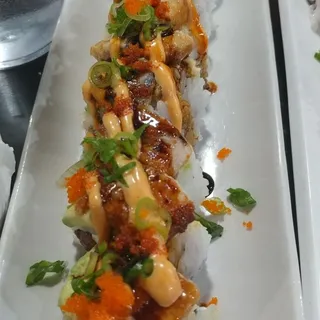 Mariah Carey is a Diva Roll