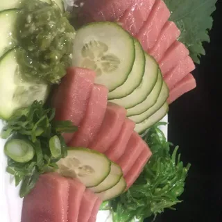 Maguro
