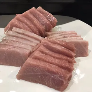 chu toro