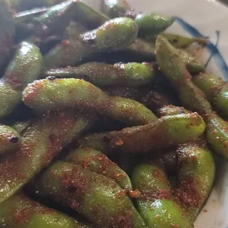 Edamame
