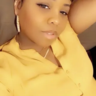 Nika H.