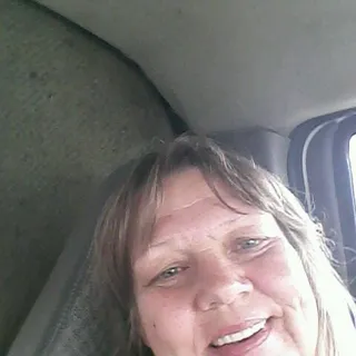Cindy S.