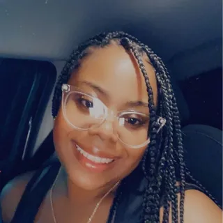 Jaiden T.