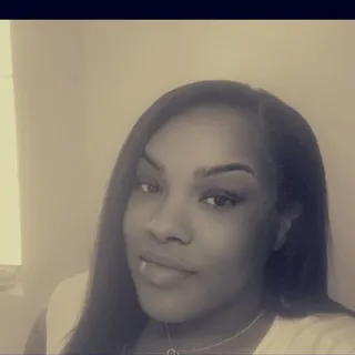 Jasmine W.