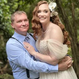 Wedding film hawaii !! Capture your aloha spirit