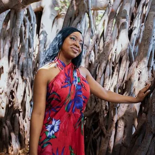 Fabulous design and capture by Hawaii Pono Weddings