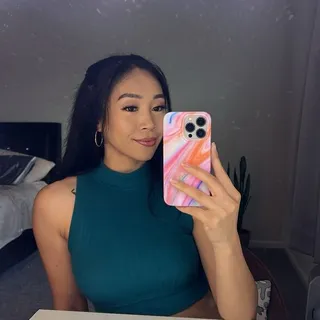 Jenny B.