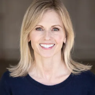 Robin D.