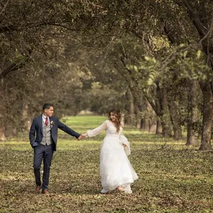 wedding photography in El Paso Texas