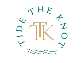 Tide The Knot Hawaii