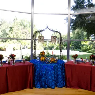 www.weddingsbygail.com