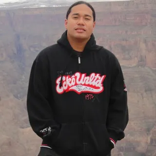 Willie T.