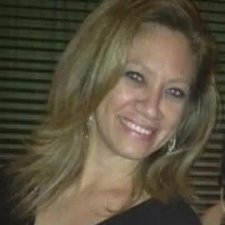 Mealoha M.