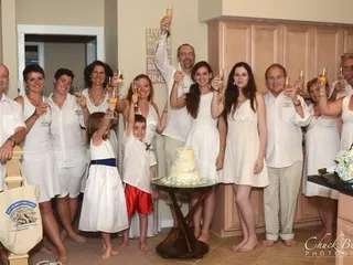 Sandbridge Events & Gift Baskets