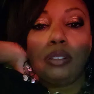 Tyoko B.