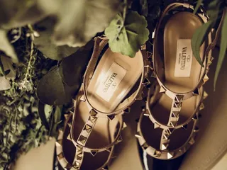 Black Lace Photography