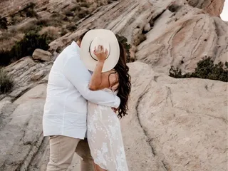 Christina Ramos Photography