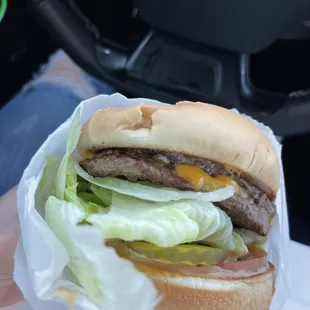 burgers, food, burger