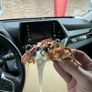 Original Everything