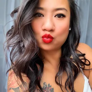 Sophia N.
