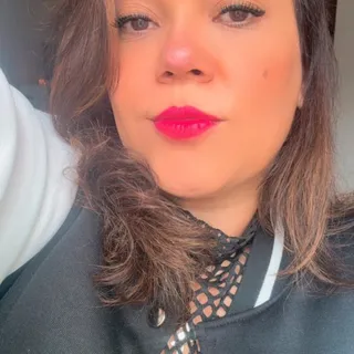 Nilsa M.