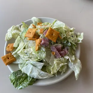 Salad