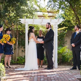 Photo by www.bluejayphoto.com OR  https://www.facebook.com/bluejayphoto