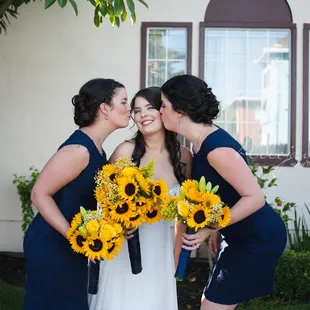 Photo by www.bluejayphoto.com OR  https://www.facebook.com/bluejayphoto