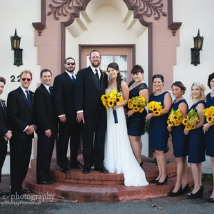 Photo by www.bluejayphoto.com OR  https://www.facebook.com/bluejayphoto