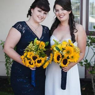 Photo by www.bluejayphoto.com OR  https://www.facebook.com/bluejayphoto