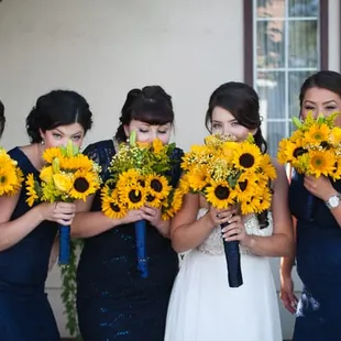 Photo by www.bluejayphoto.com OR  https://www.facebook.com/bluejayphoto