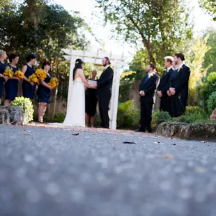 Photo by www.bluejayphoto.com OR  https://www.facebook.com/bluejayphoto