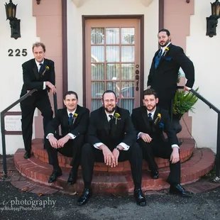 Photo by www.bluejayphoto.com OR  https://www.facebook.com/bluejayphoto