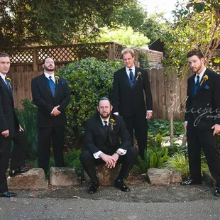 Photo by www.bluejayphoto.com OR  https://www.facebook.com/bluejayphoto