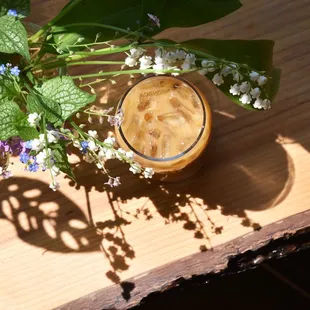 Wee Bean Coffee