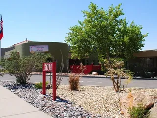 Coronado Montessori