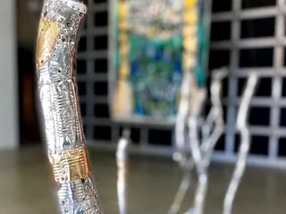 Museum of Contemporary Art