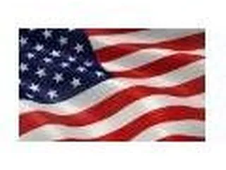 Disabled American Veterans Thrift Store