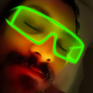 Rich R.