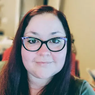 Jodie S.