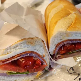 Italian