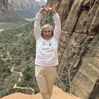 Sheila L.