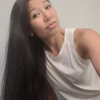 Susan J.
